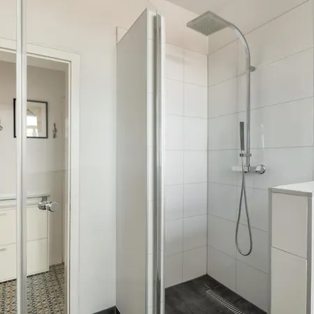Appartamento Grosse 4-zimmer Mit Burgblick, Kinder Wilkommen